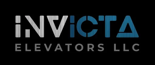 Invicta Elevators LLC