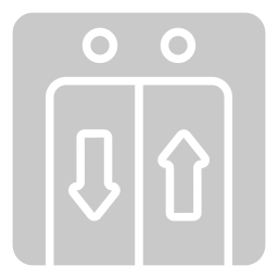 lift (1)